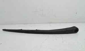 Braccio tergi posteriore per Citroen C4 Picasso (06>13) Mk1 (2006 - 2013)