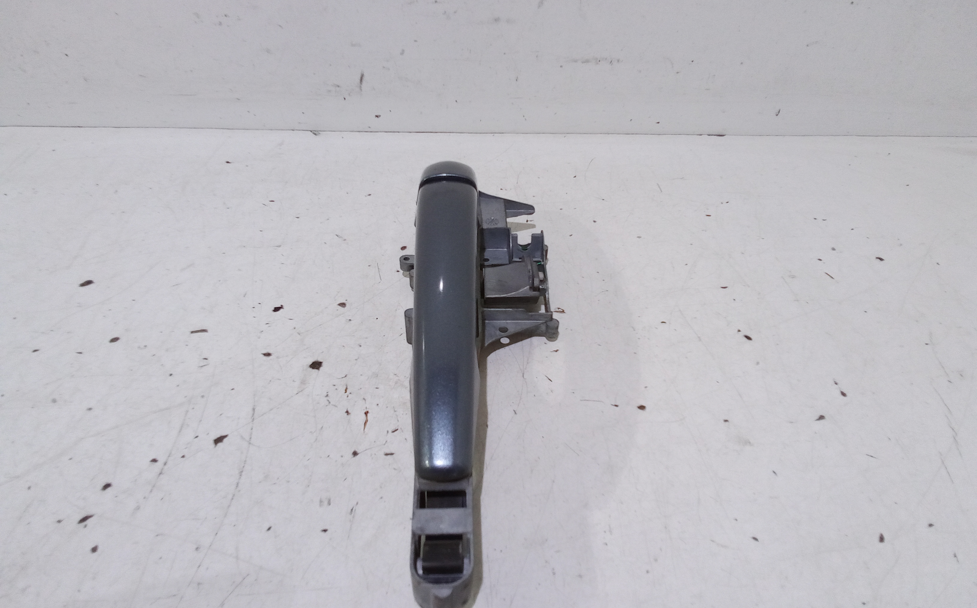 Maniglia esterna Anteriore Destra per Citroen C4 Picasso (06>13) Mk1 (2006 - 2013)