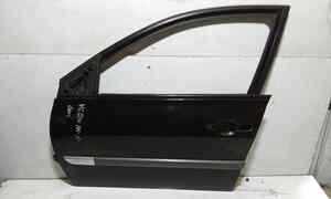Portiera Anteriore Sinistra per Renault Megane Ii (02>10) (2002 - 2010)