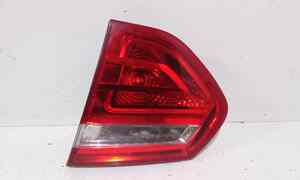 Stop Posteriore Destro Integrato nel Portello per Citroen C4 Picasso (06>13) Mk1 (2006 - 2013)