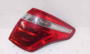 Stop fanale posteriore Destro Passeggero per Citroen C4 Picasso (06>13) Mk1 (2006 - 2013)