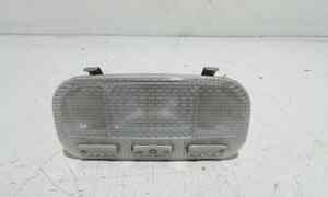 Plafoniera per Citroen C4 Picasso (06>13) Mk1 (2006 - 2013)