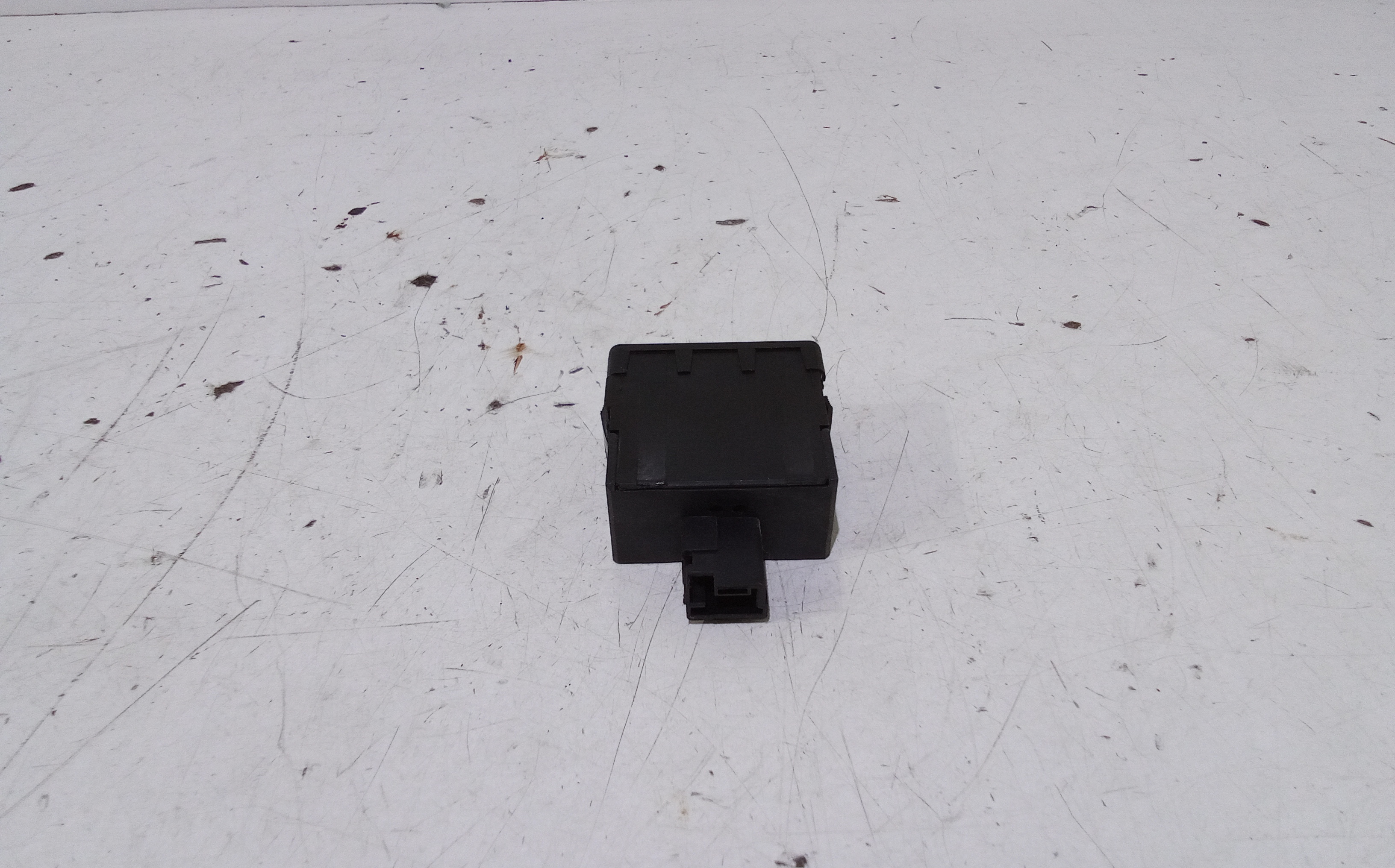 Regolatore Fari per Citroen C4 Picasso (06>13) Mk1 (2006 - 2013)