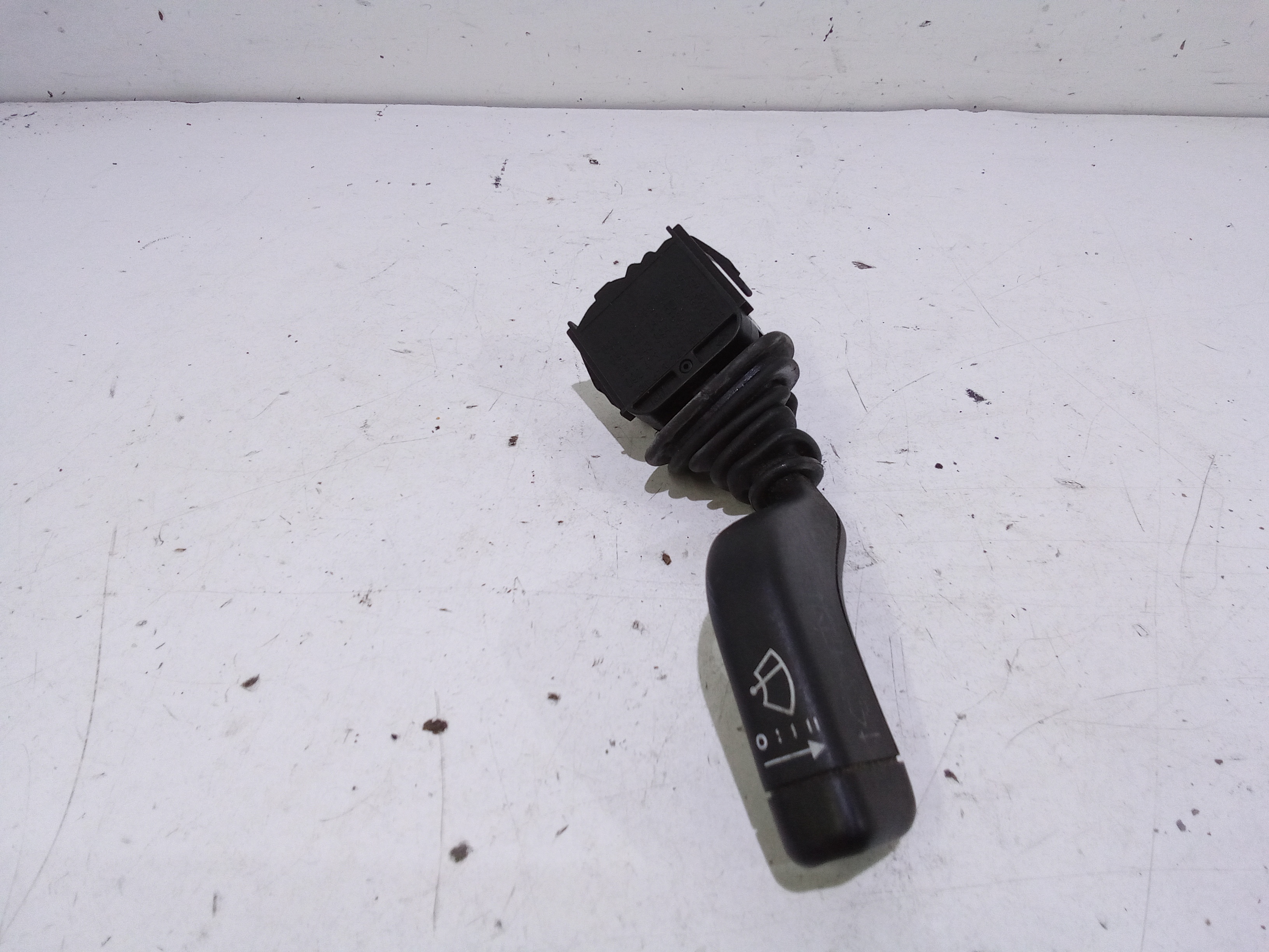 Devioluci destro per Opel Agila 1 Serie (2000 - 2004)