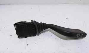 Devioluci destro per Opel Agila 1 Serie (2000 - 2004)