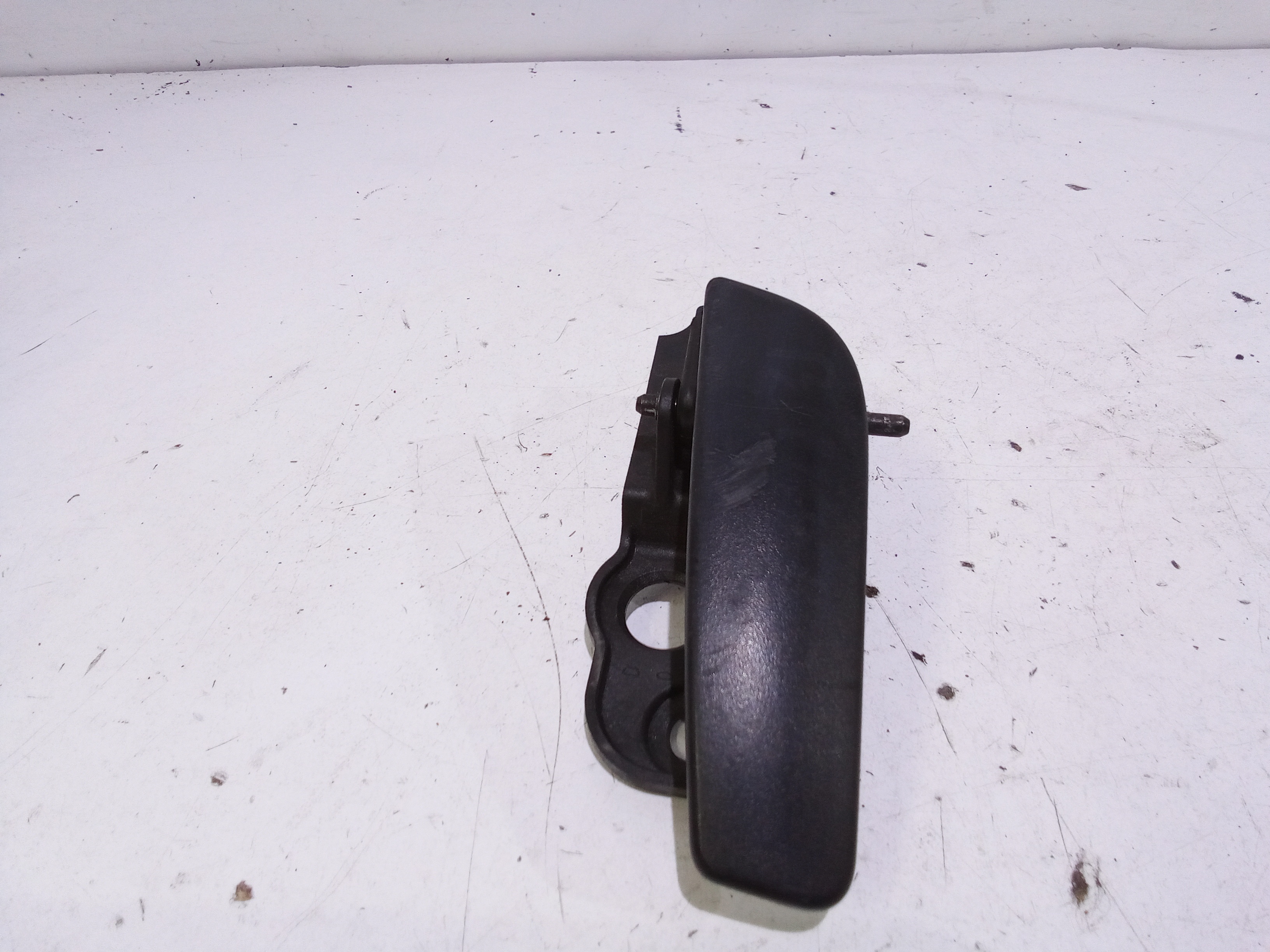 Maniglia interna anteriore Sinistra per Peugeot Bipper 1 Serie (2007 - In produzione)