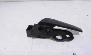 Maniglia interna anteriore Sinistra per Peugeot Bipper 1 Serie (2007 - In produzione)