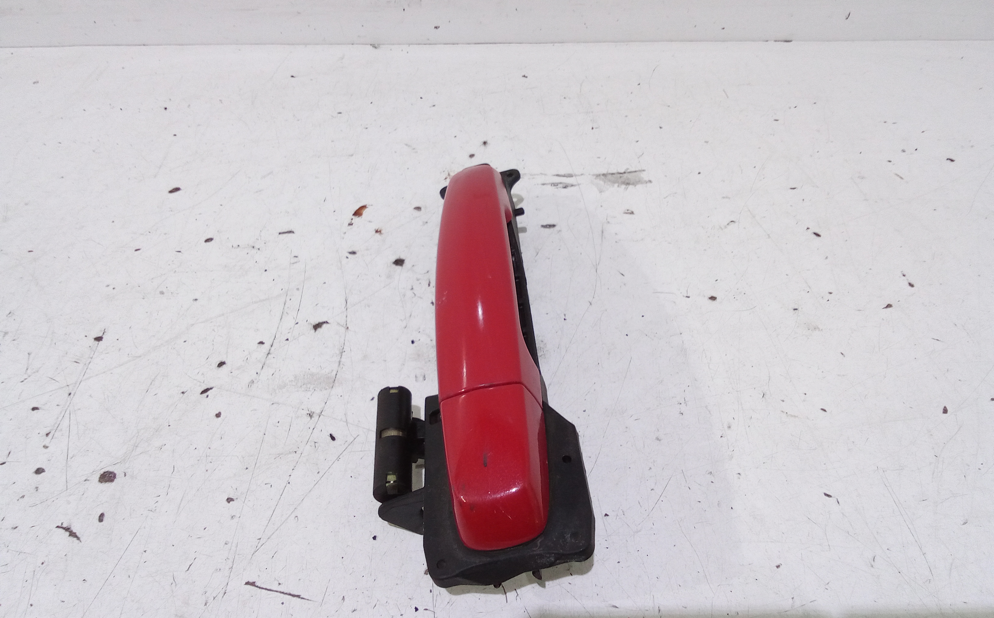 Maniglia esterna Anteriore Destra per Suzuki Swift 4 Serie (04>10) (2004 - 2010)