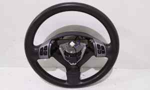 Volante per Suzuki Swift 4 Serie (04>10) (2004 - 2010)