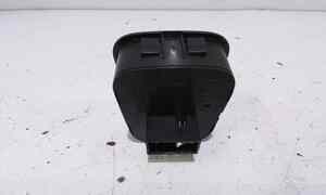 Pulsantiera Centrale per Peugeot Bipper 1 Serie (2007 - In produzione)