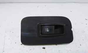 Pulsantiera Anteriore Destra Passeggero per Peugeot Bipper 1 Serie (2007 - In produzione)