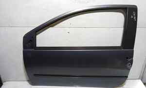 Portiera Anteriore Sinistra per Renault Twingo Ii Serie  (07>14) (2007 - 2014)