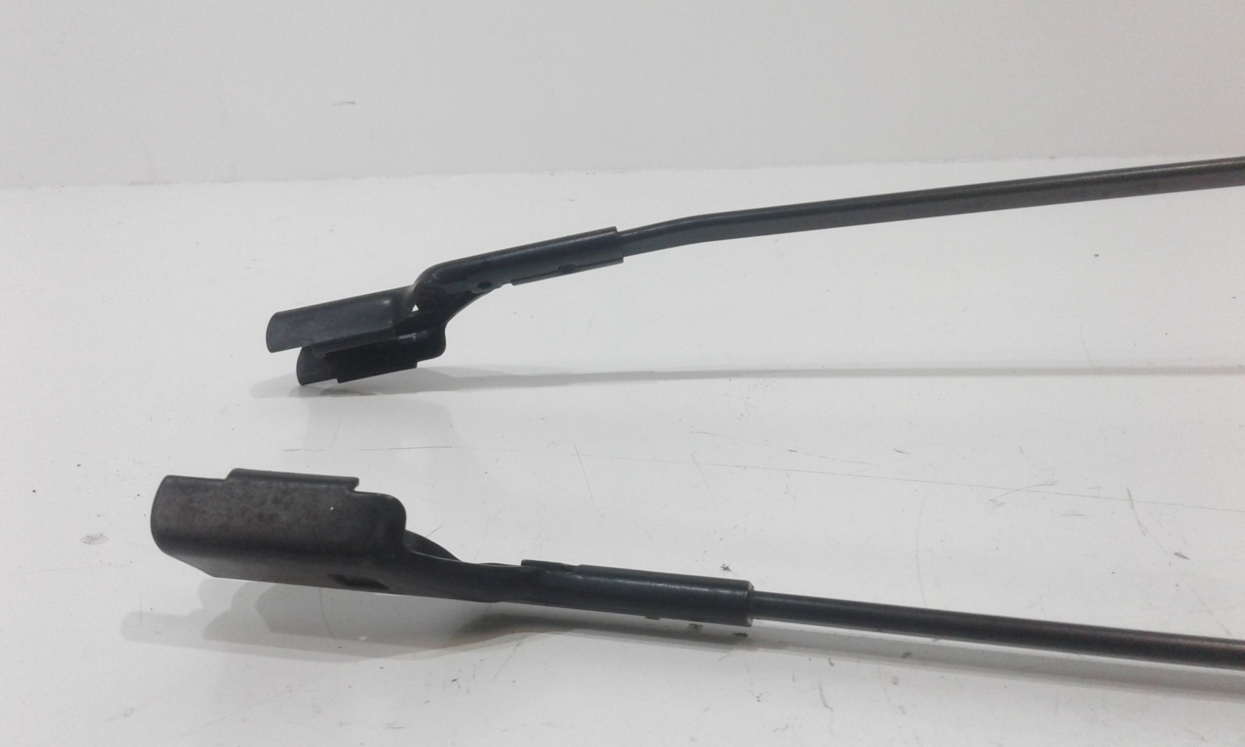 Bracci Tergi ant. PEUGEOT Boxer 4 Serie