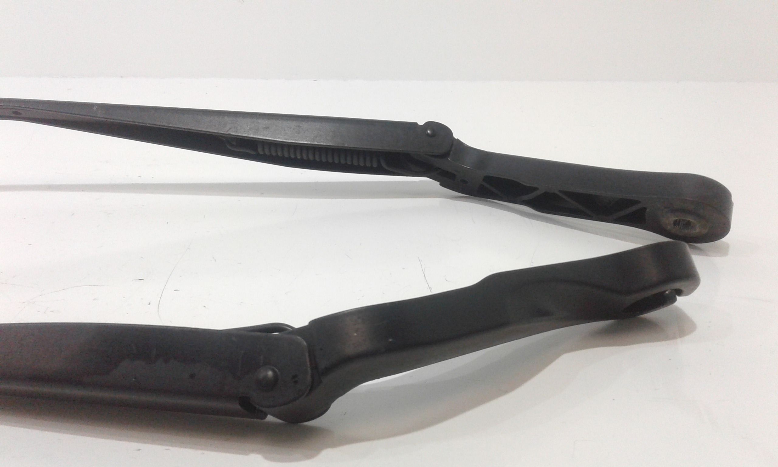 Bracci Tergi ant. PEUGEOT Boxer 4 Serie