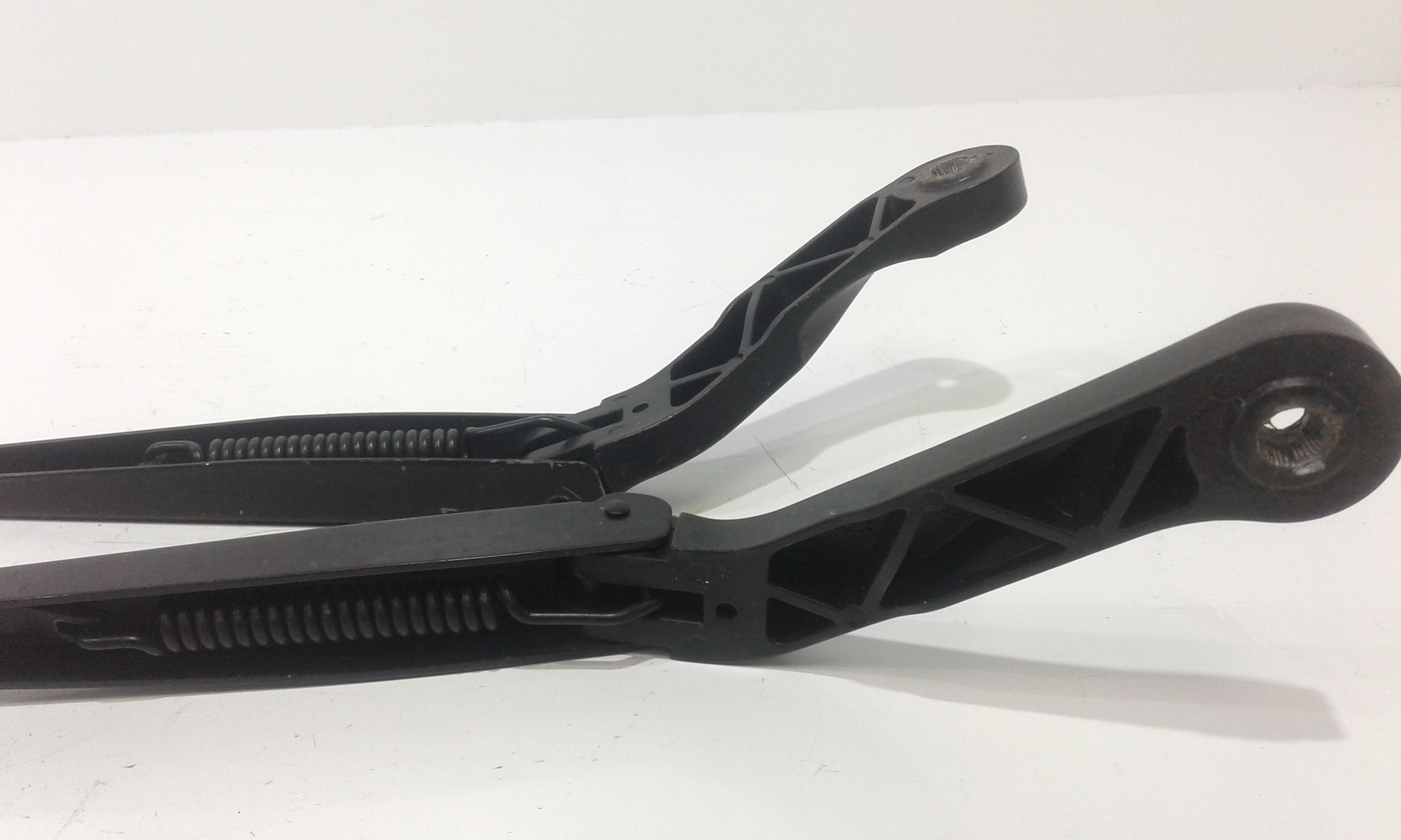 Bracci Tergi ant. PEUGEOT Boxer 4 Serie