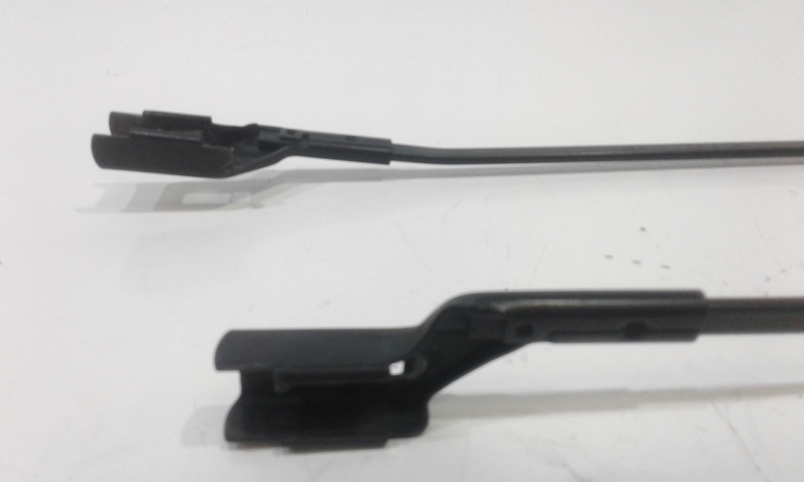 Bracci Tergi ant. PEUGEOT Boxer 4 Serie