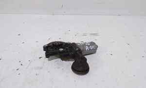 Motorino Alzavetro anteriore destra per Suzuki Swift 4 Serie (04>10) (2004 - 2010)