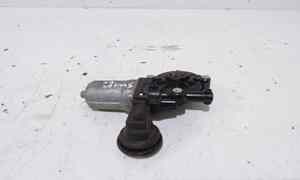 Motorino Alzavetro anteriore Sinistro per Suzuki Swift 4 Serie (04>10) (2004 - 2010)