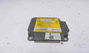 Centralina Airbag per Kia Sportage Serie (04>10) (2004 - 2010)