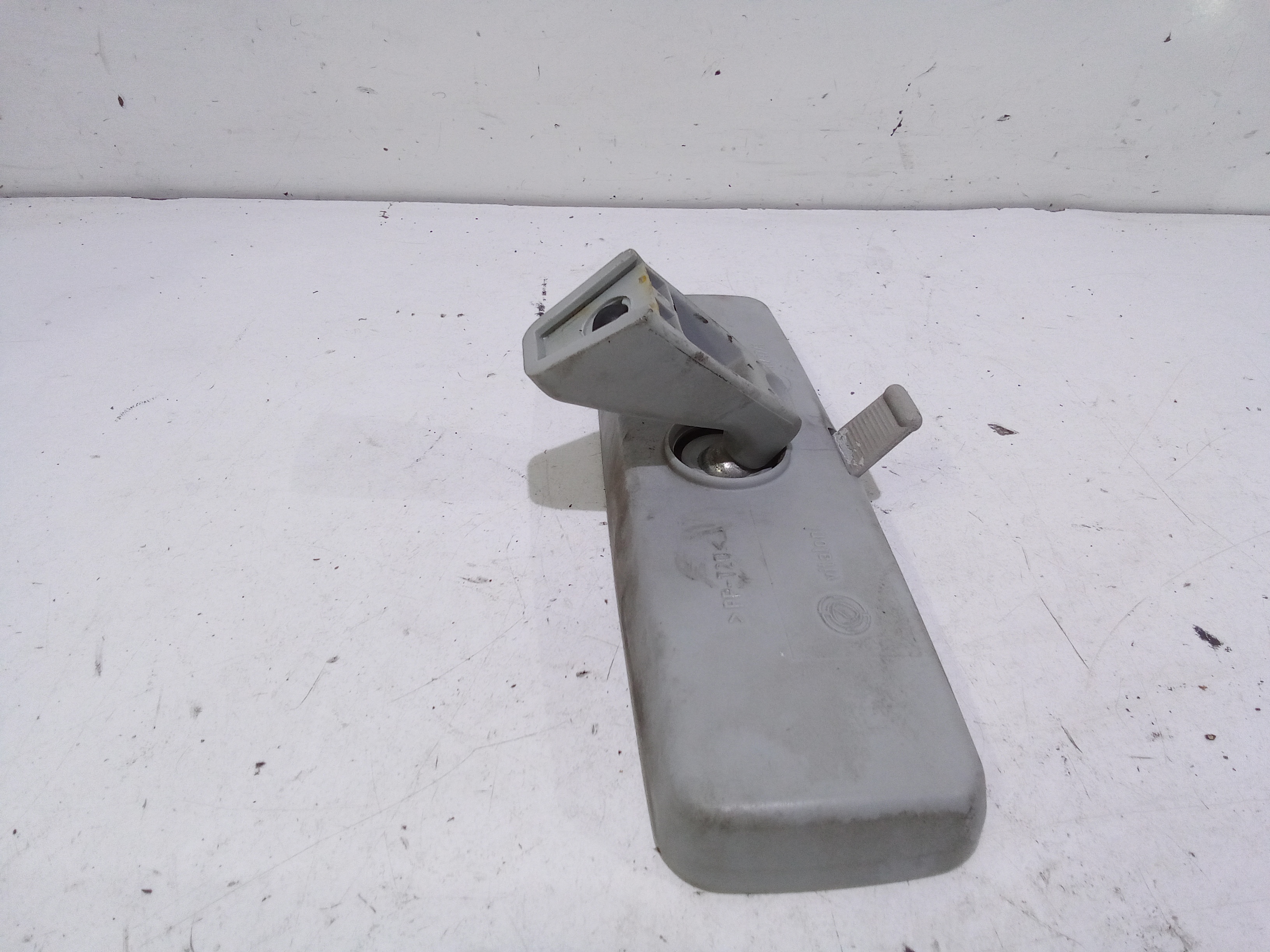 Specchietto Retrovisore Interno per Fiat Brava Berlina (1995 - 2001)