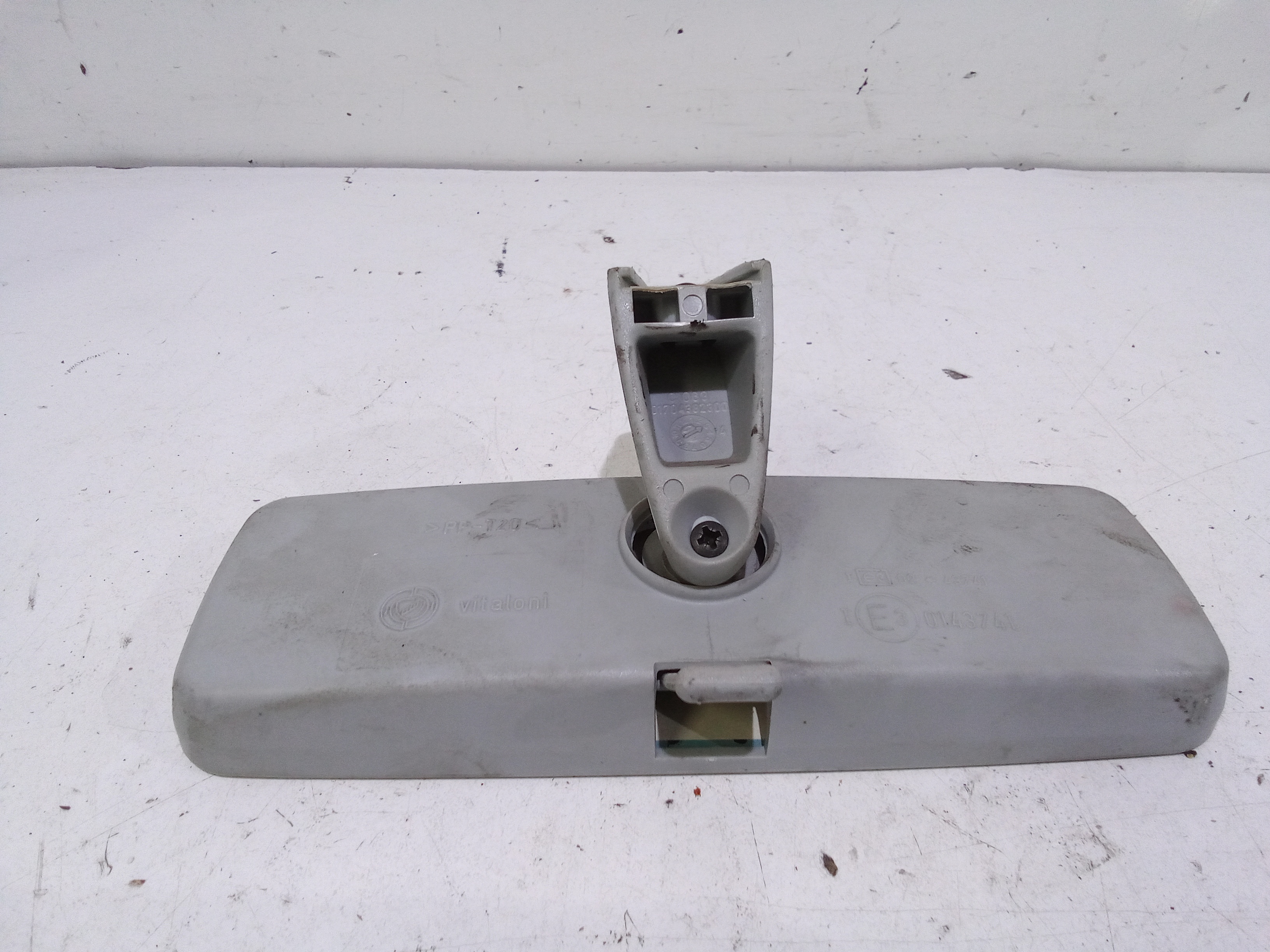 Specchietto Retrovisore Interno per Fiat Brava Berlina (1995 - 2001)