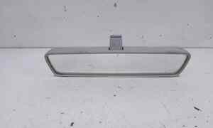 Specchietto Retrovisore Interno per Fiat Brava Berlina (1995 - 2001)