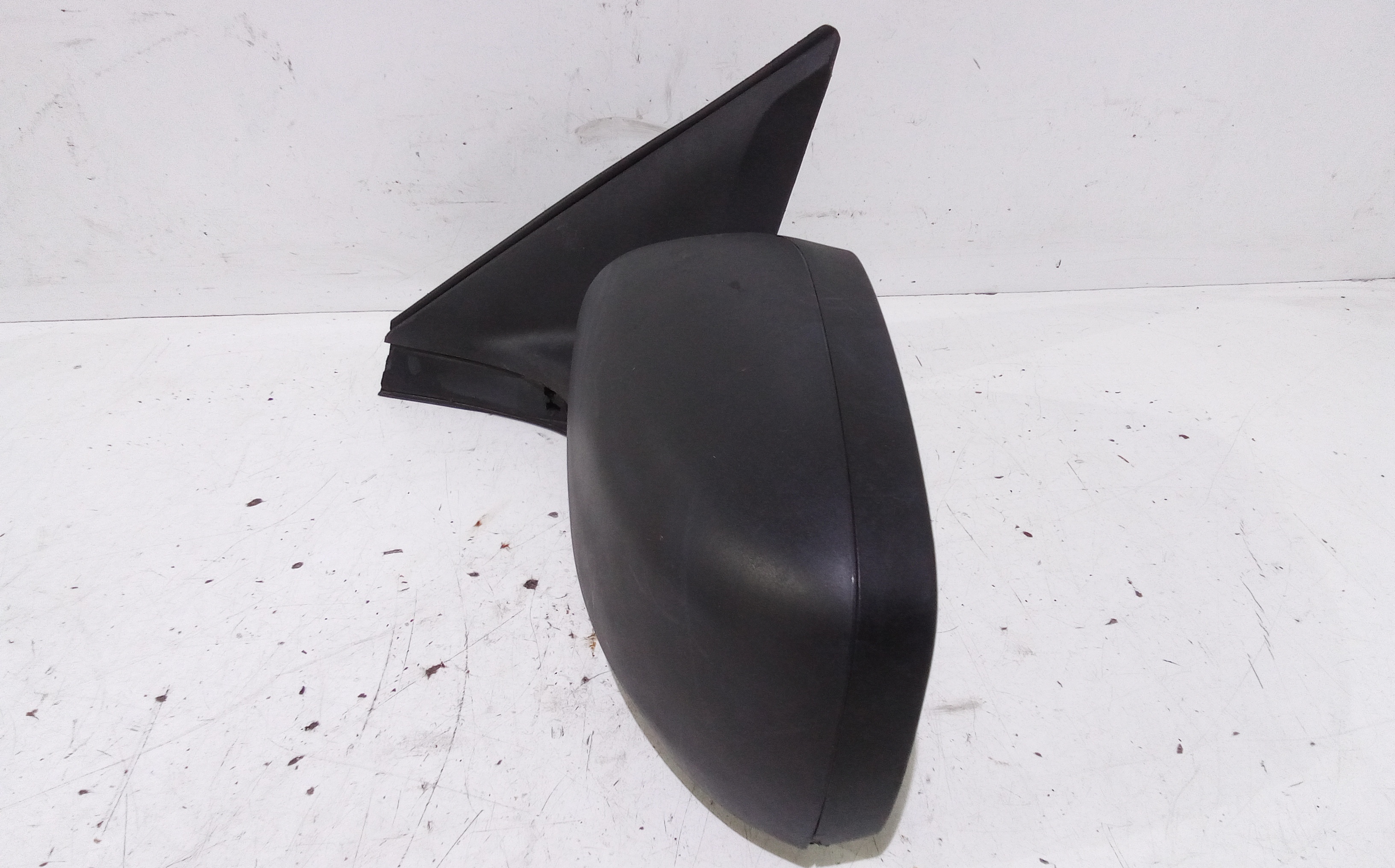 Specchietto Retrovisore Sinistro per Suzuki Swift 4 Serie (04>10) (2004 - 2010)