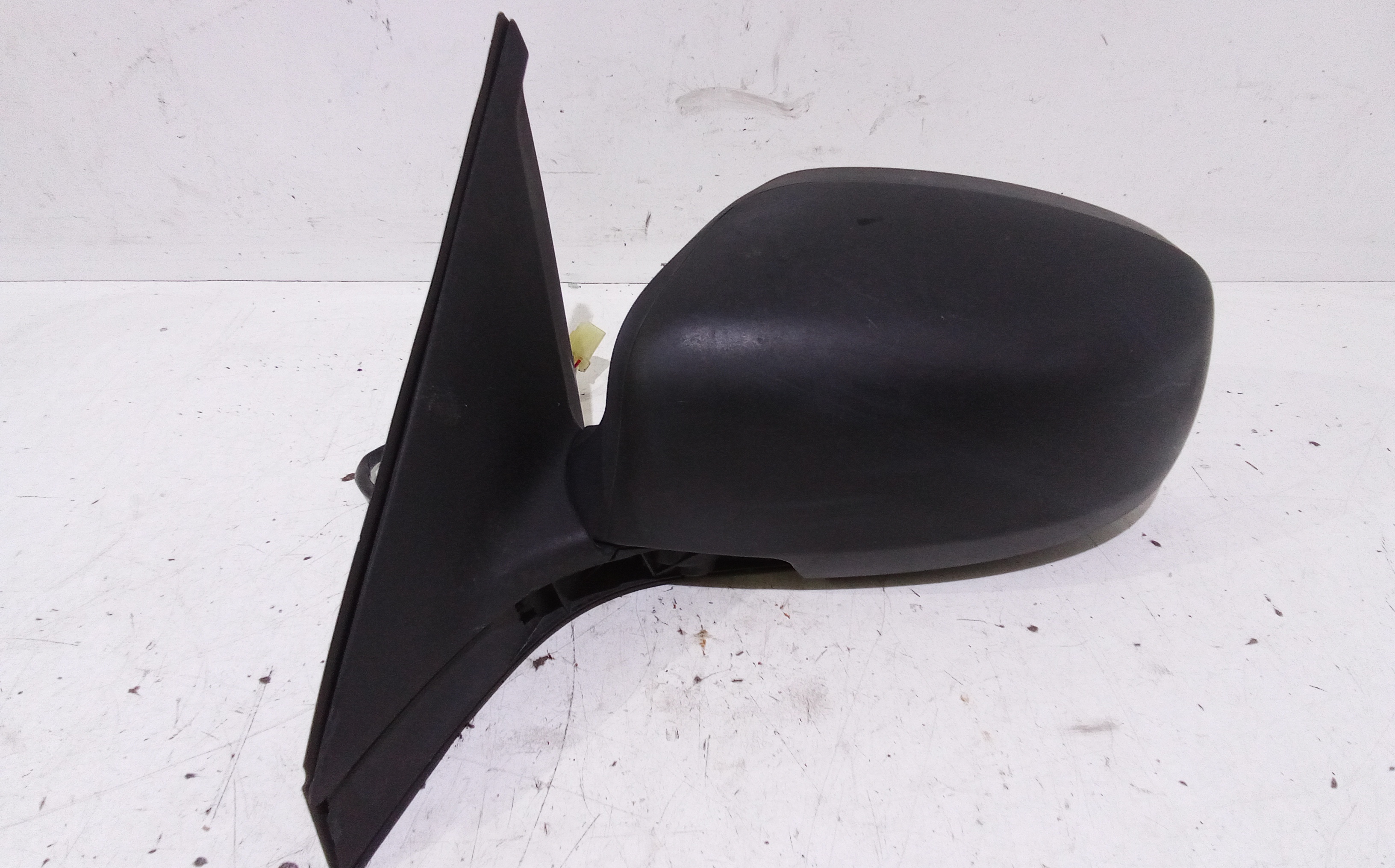 Specchietto Retrovisore Sinistro per Suzuki Swift 4 Serie (04>10) (2004 - 2010)