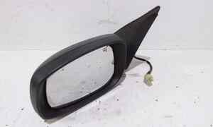 Specchietto Retrovisore Sinistro per Suzuki Swift 4 Serie (04>10) (2004 - 2010)