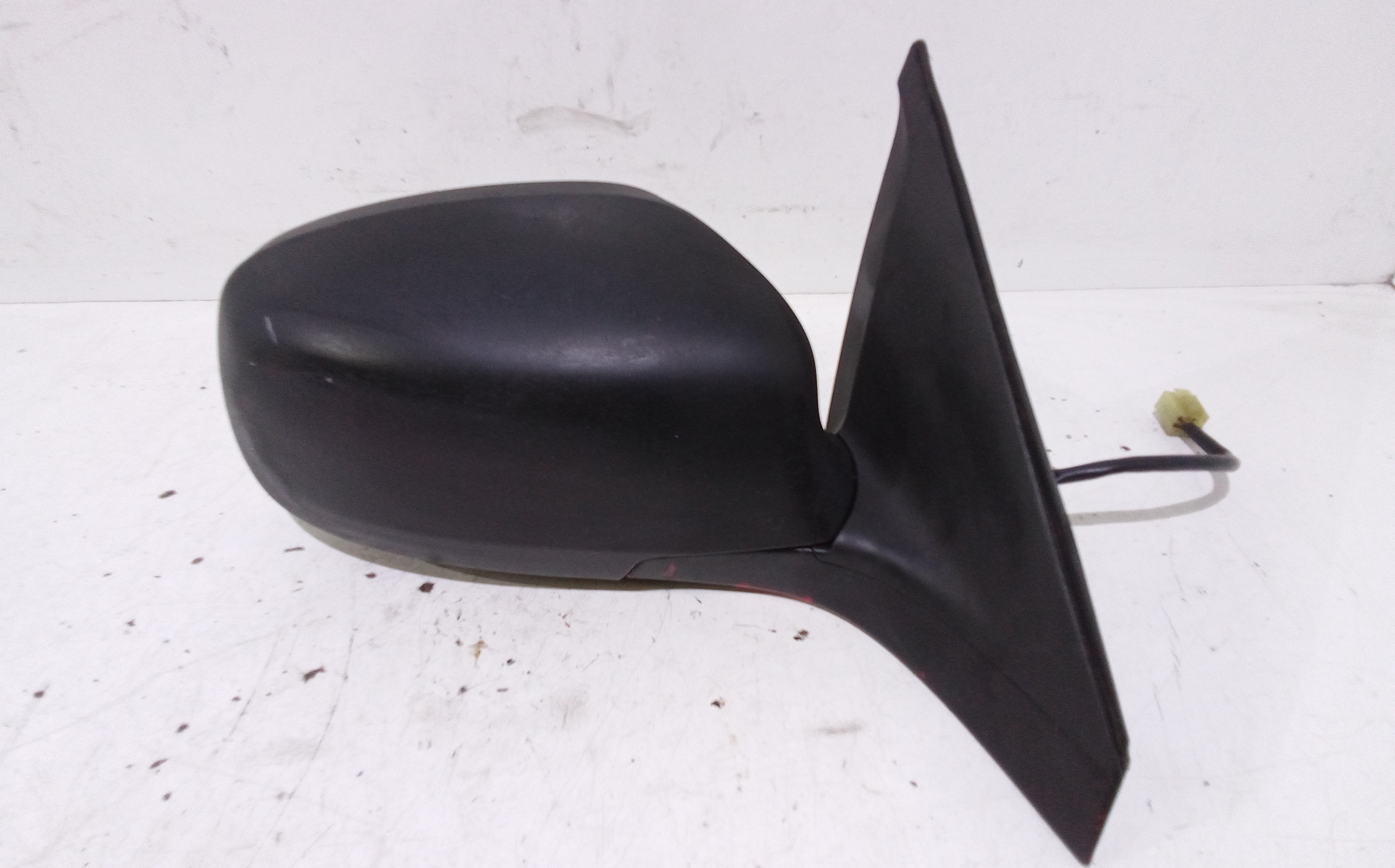 Specchietto Retrovisore Destro per Suzuki Swift 4 Serie (04>10) (2004 - 2010)
