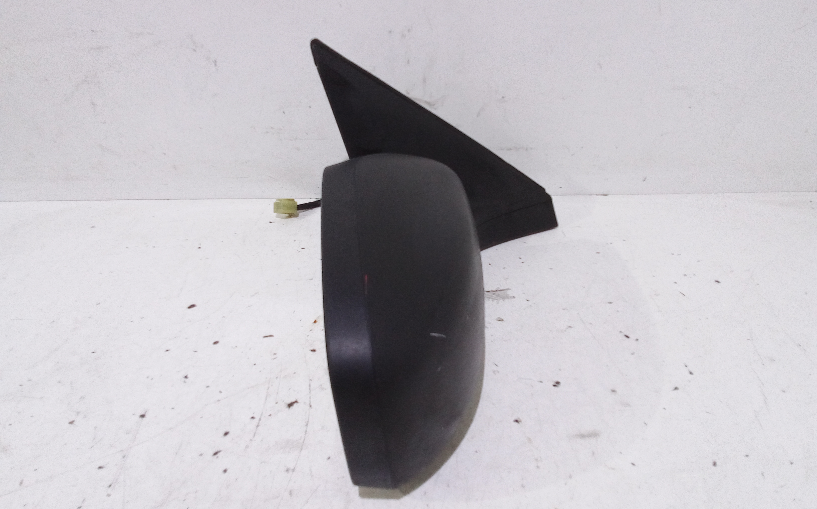 Specchietto Retrovisore Destro per Suzuki Swift 4 Serie (04>10) (2004 - 2010)