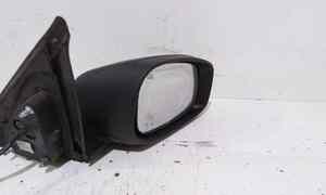 Specchietto Retrovisore Destro per Suzuki Swift 4 Serie (04>10) (2004 - 2010)