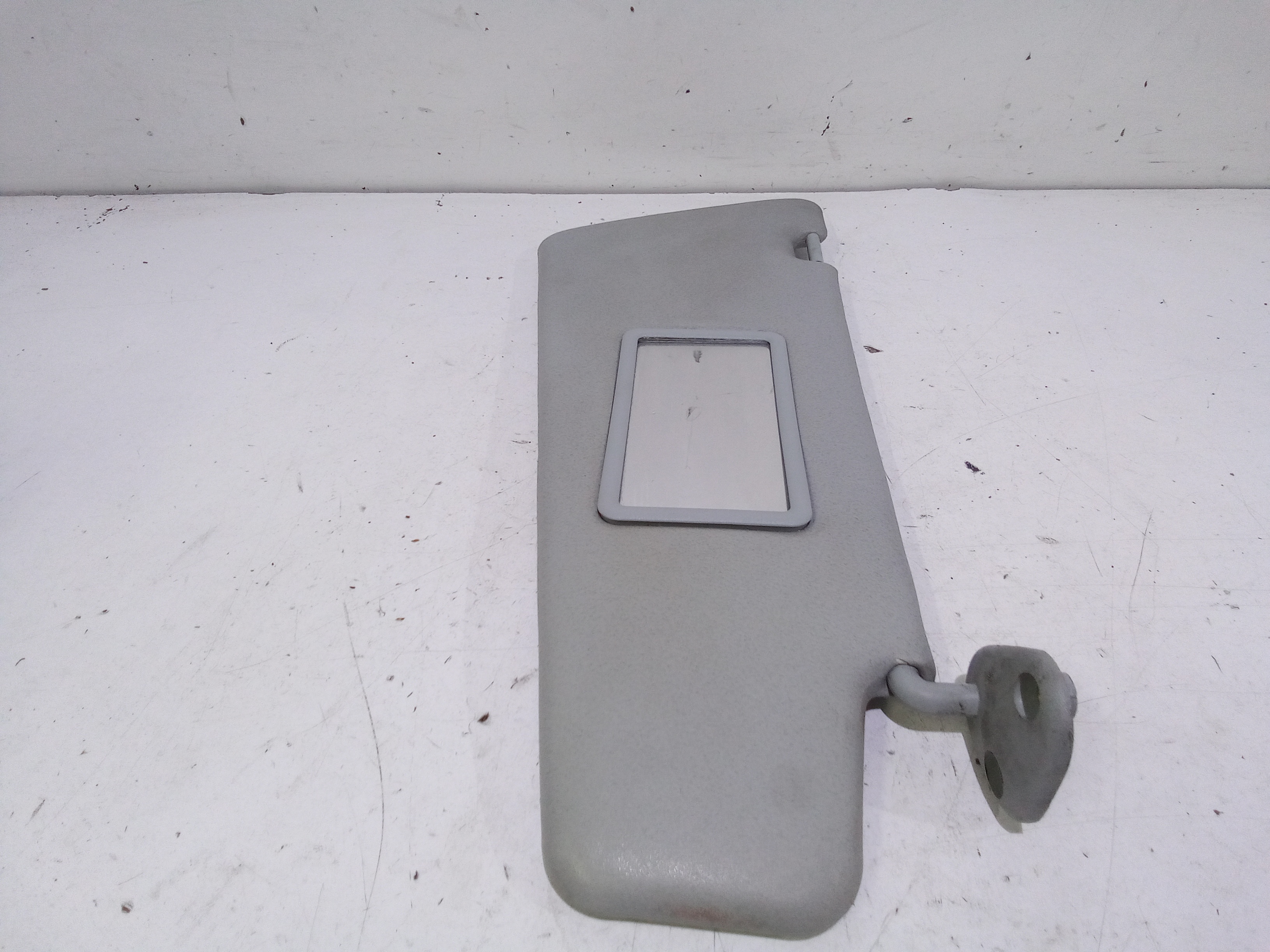 Parasole aletta Lato Passeggero per Fiat Brava Berlina (1995 - 2001)