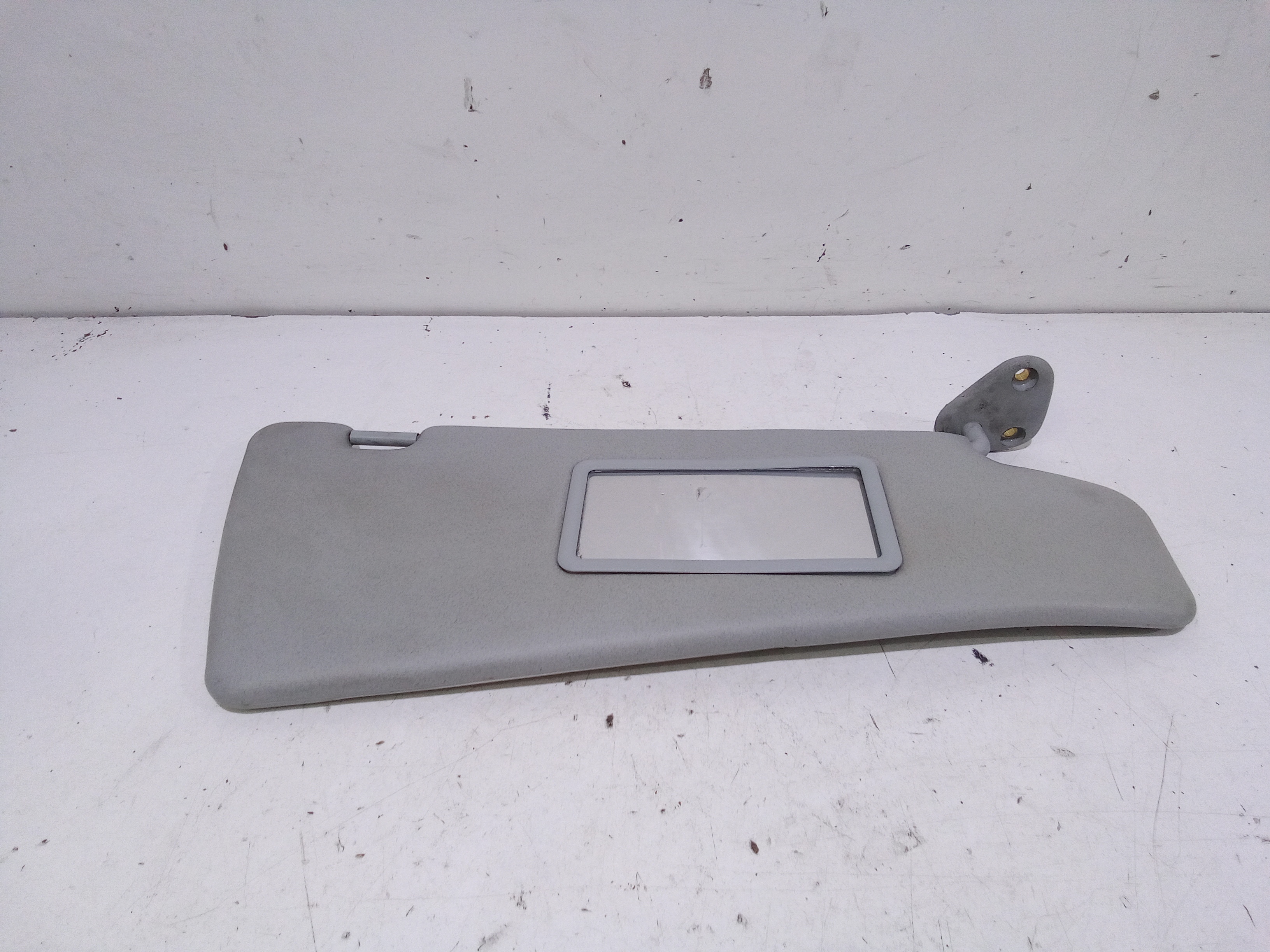 Parasole aletta Lato Passeggero per Fiat Brava Berlina (1995 - 2001)