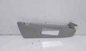 Parasole aletta Lato Passeggero per Fiat Brava Berlina (1995 - 2001)