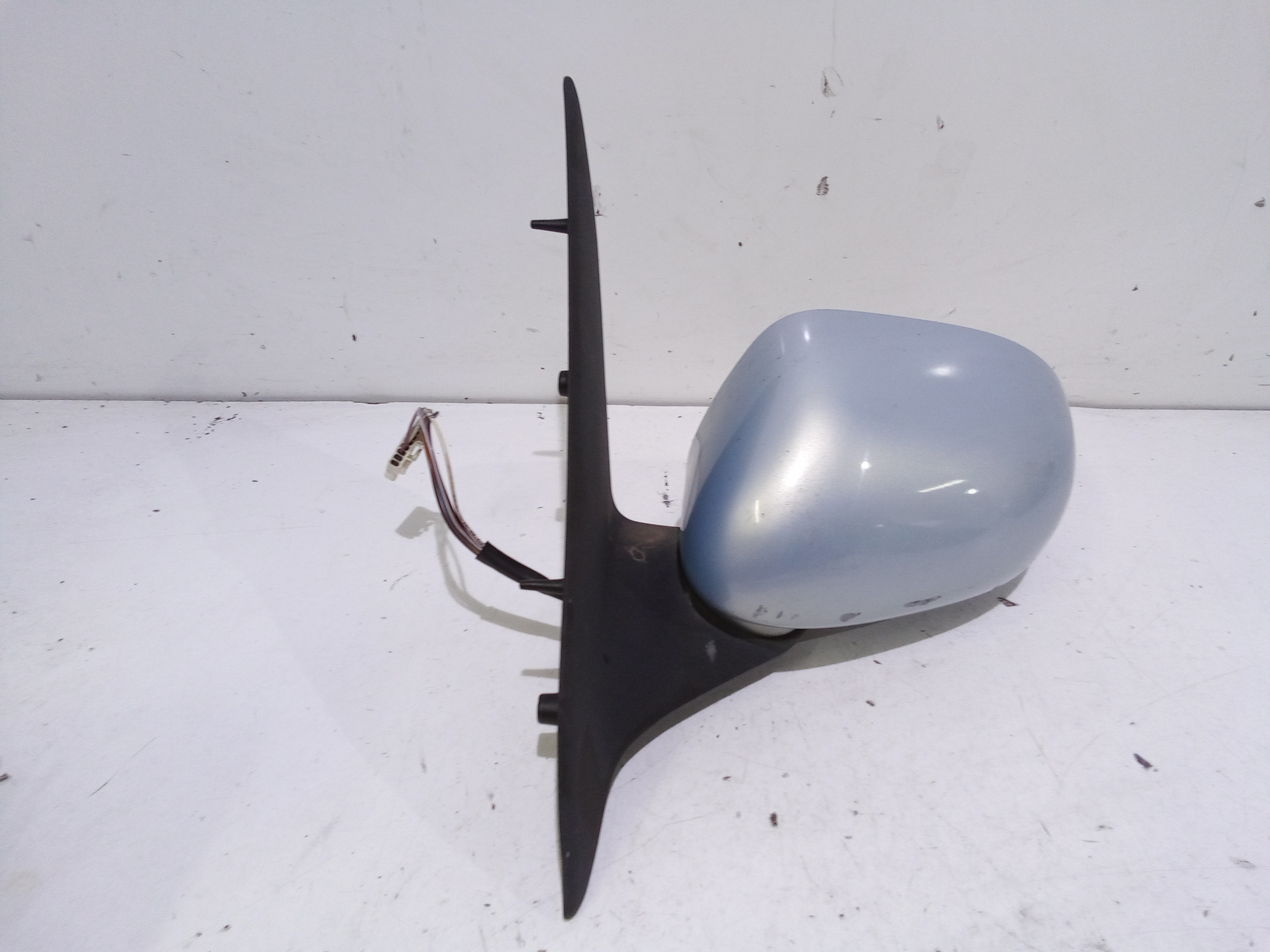 Specchietto Retrovisore Sinistro per Fiat Brava Berlina (1995 - 2001)