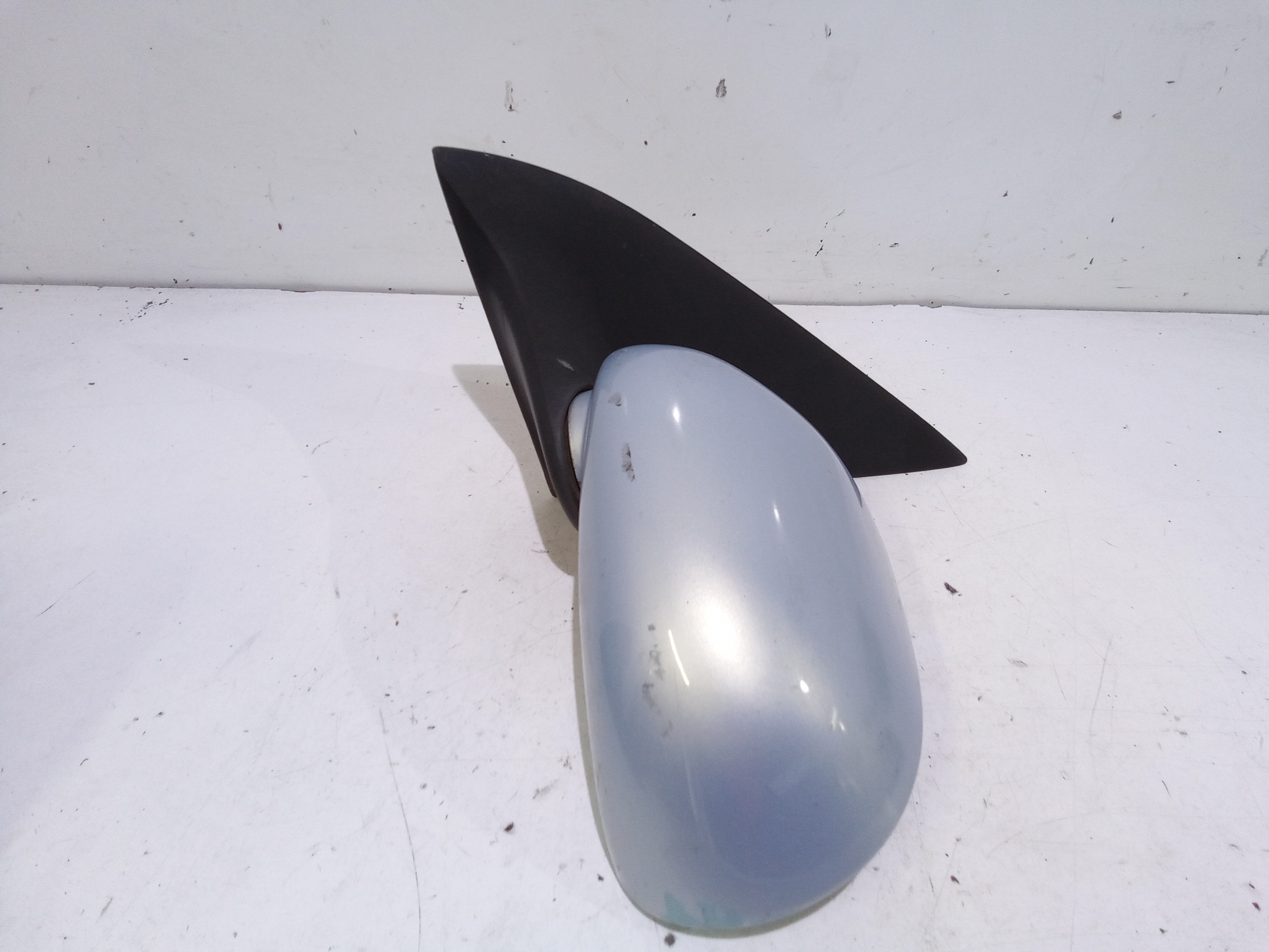 Specchietto Retrovisore Sinistro per Fiat Brava Berlina (1995 - 2001)