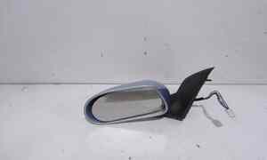 Specchietto Retrovisore Sinistro per Fiat Brava Berlina (1995 - 2001)