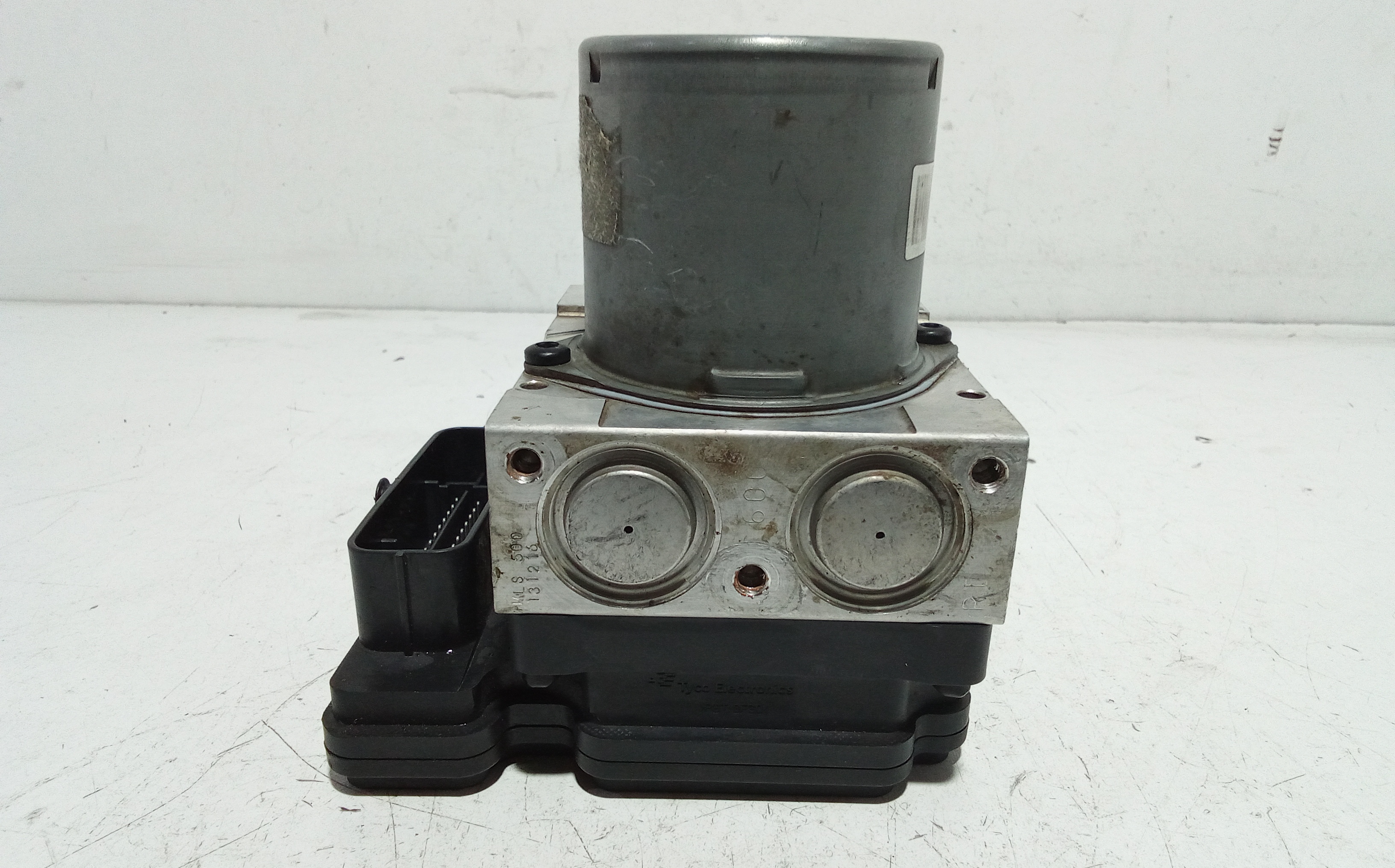 ABS per Kia Venga 1 Serie (2010 - In produzione)