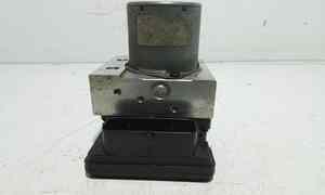 ABS per Kia Venga 1 Serie (2010 - In produzione)