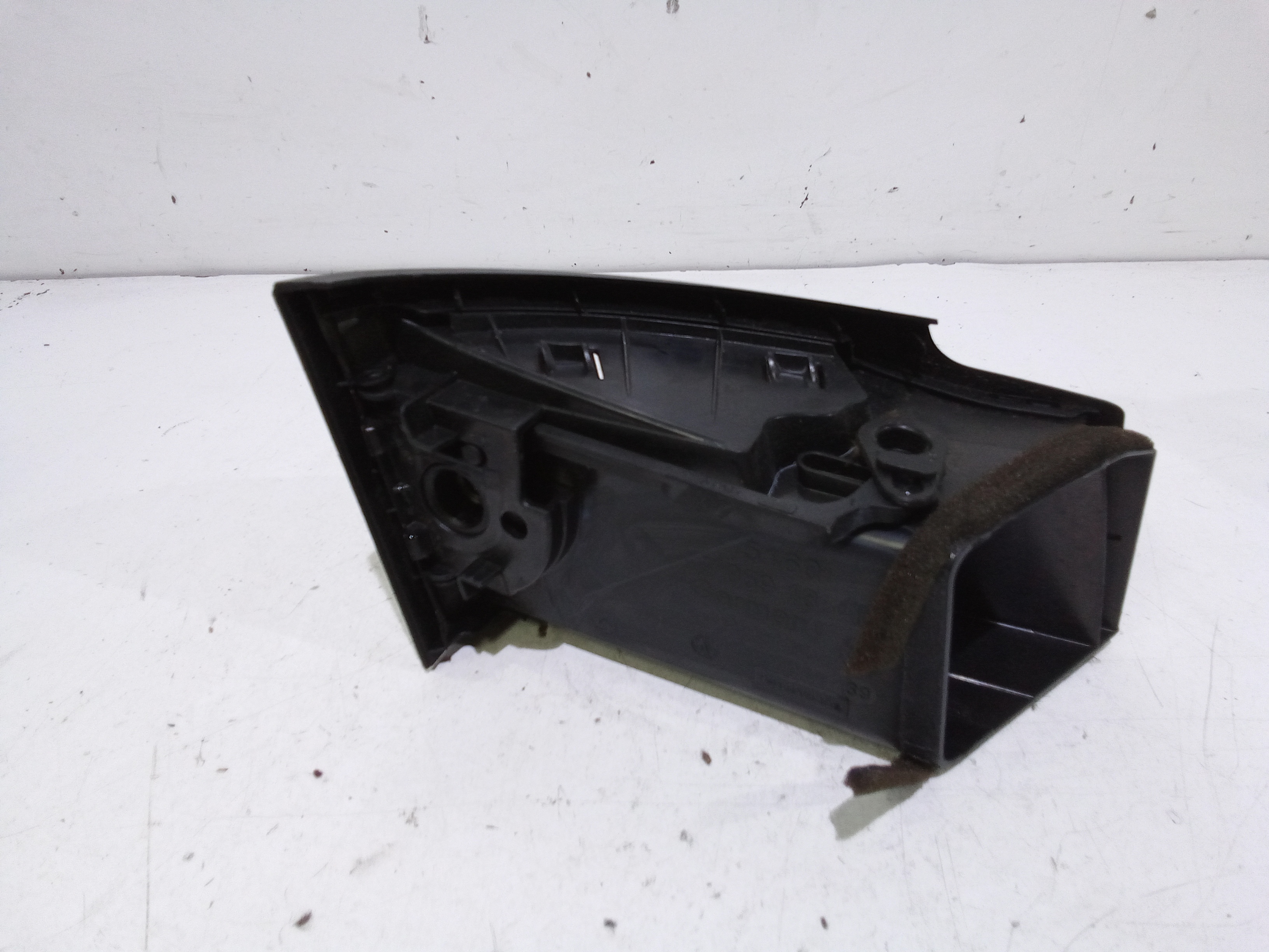 Bocchetta aria cruscotto lato passeggero per Bmw Serie 1 Serie (e87) (04>07) (2004 - 2007)