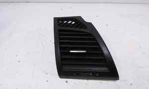 Bocchetta aria cruscotto lato passeggero per Bmw Serie 1 Serie (e87) (04>07) (2004 - 2007)