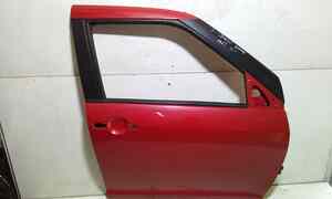 Portiera anteriore Destra per Suzuki Swift 4 Serie (04>10) (2004 - 2010)