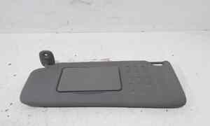 Parasole aletta anteriore Lato Guida per Renault Clio Serie (01>05) (2001 - 2005)