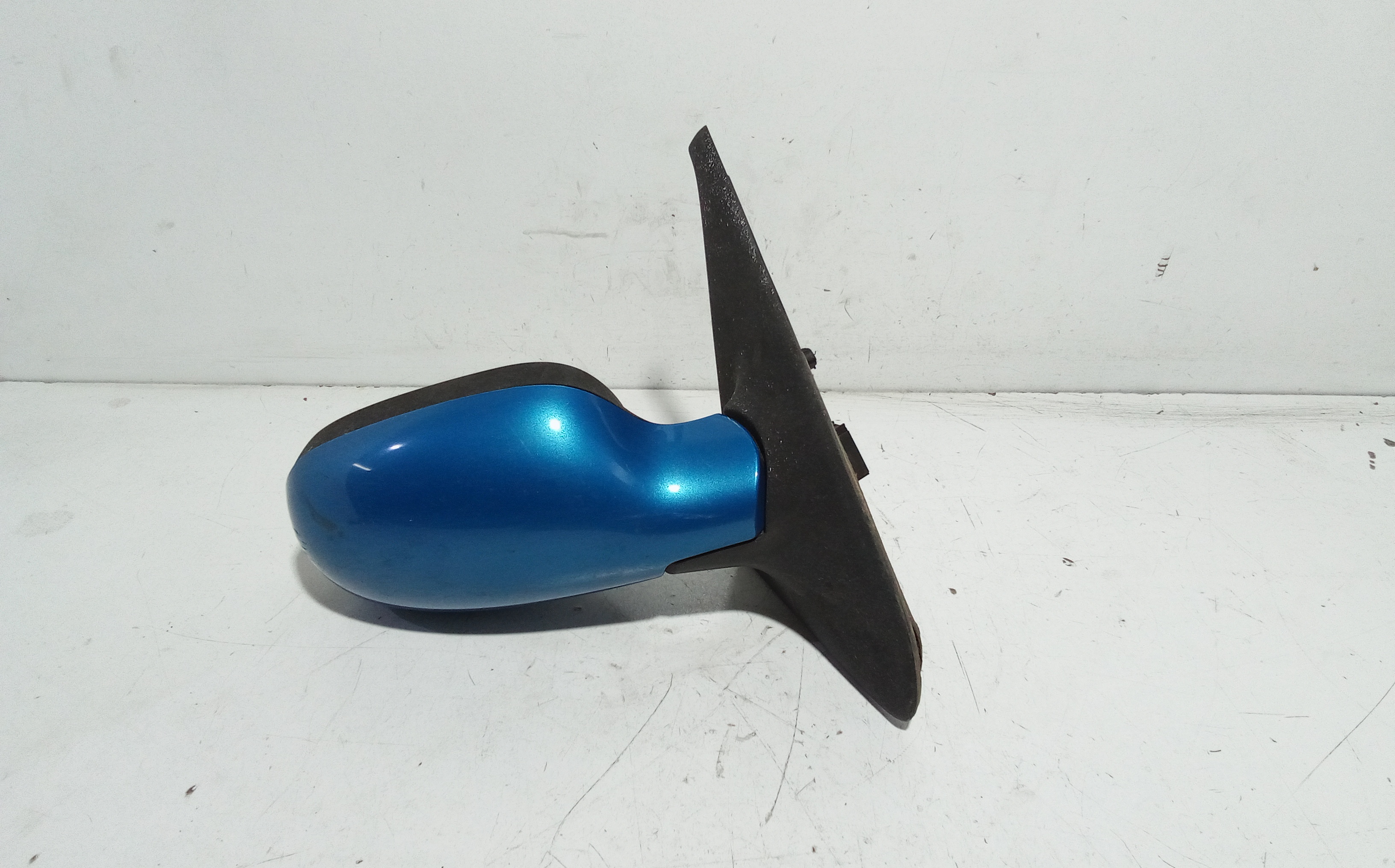 Specchietto Retrovisore Destro per Renault Clio Serie (01>05) (2001 - 2005)