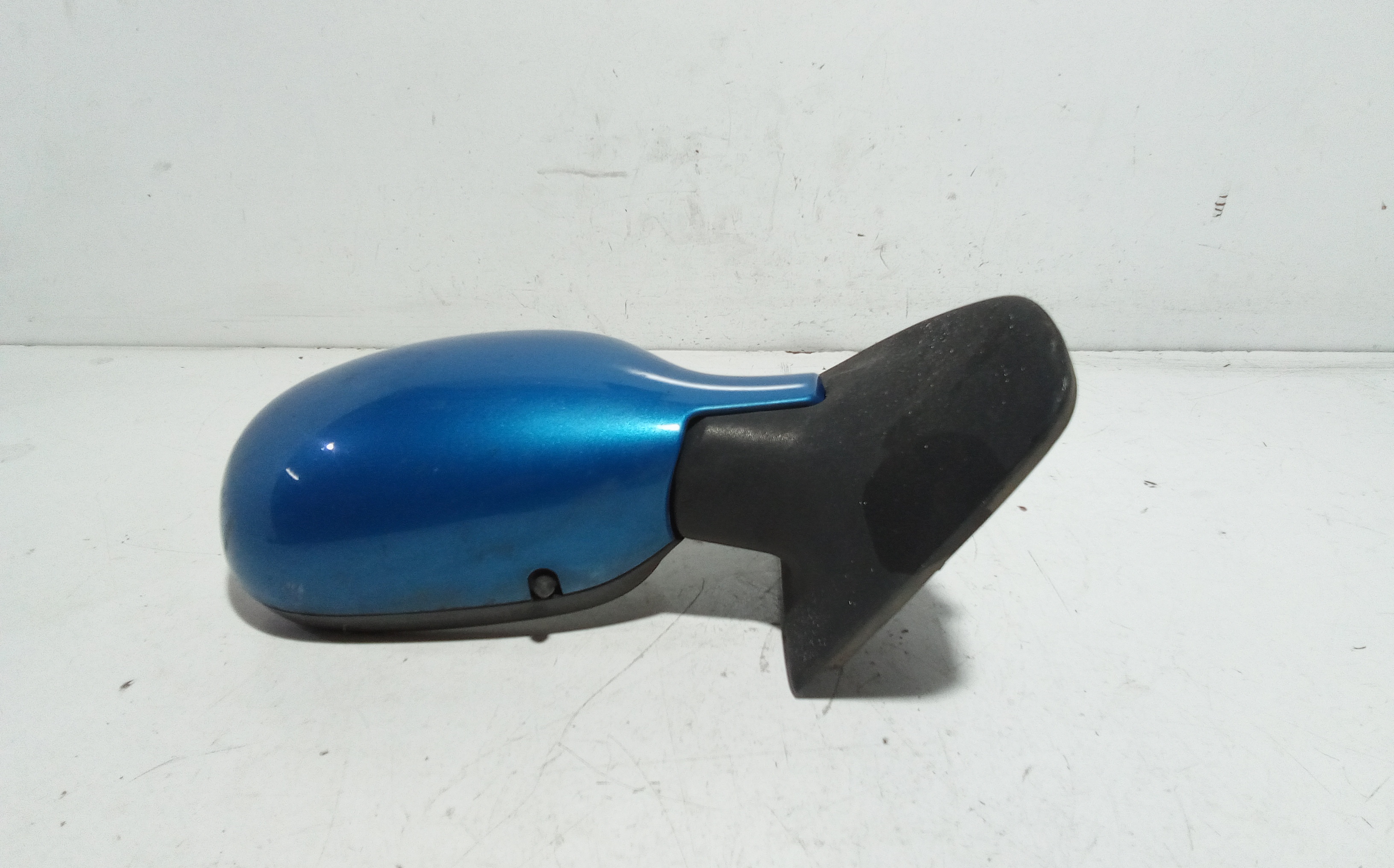 Specchietto Retrovisore Destro per Renault Clio Serie (01>05) (2001 - 2005)
