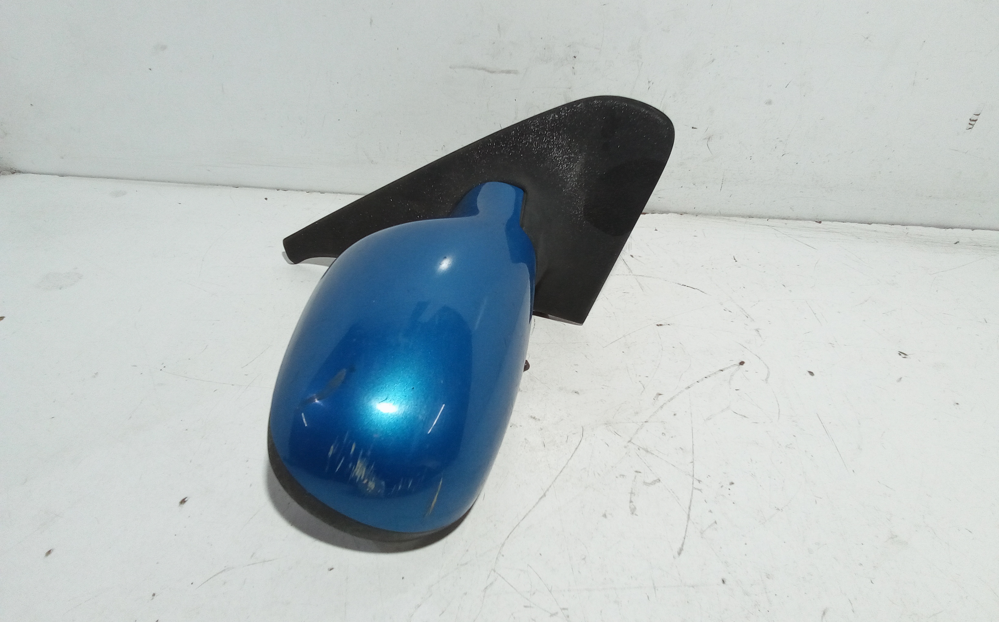 Specchietto Retrovisore Destro per Renault Clio Serie (01>05) (2001 - 2005)