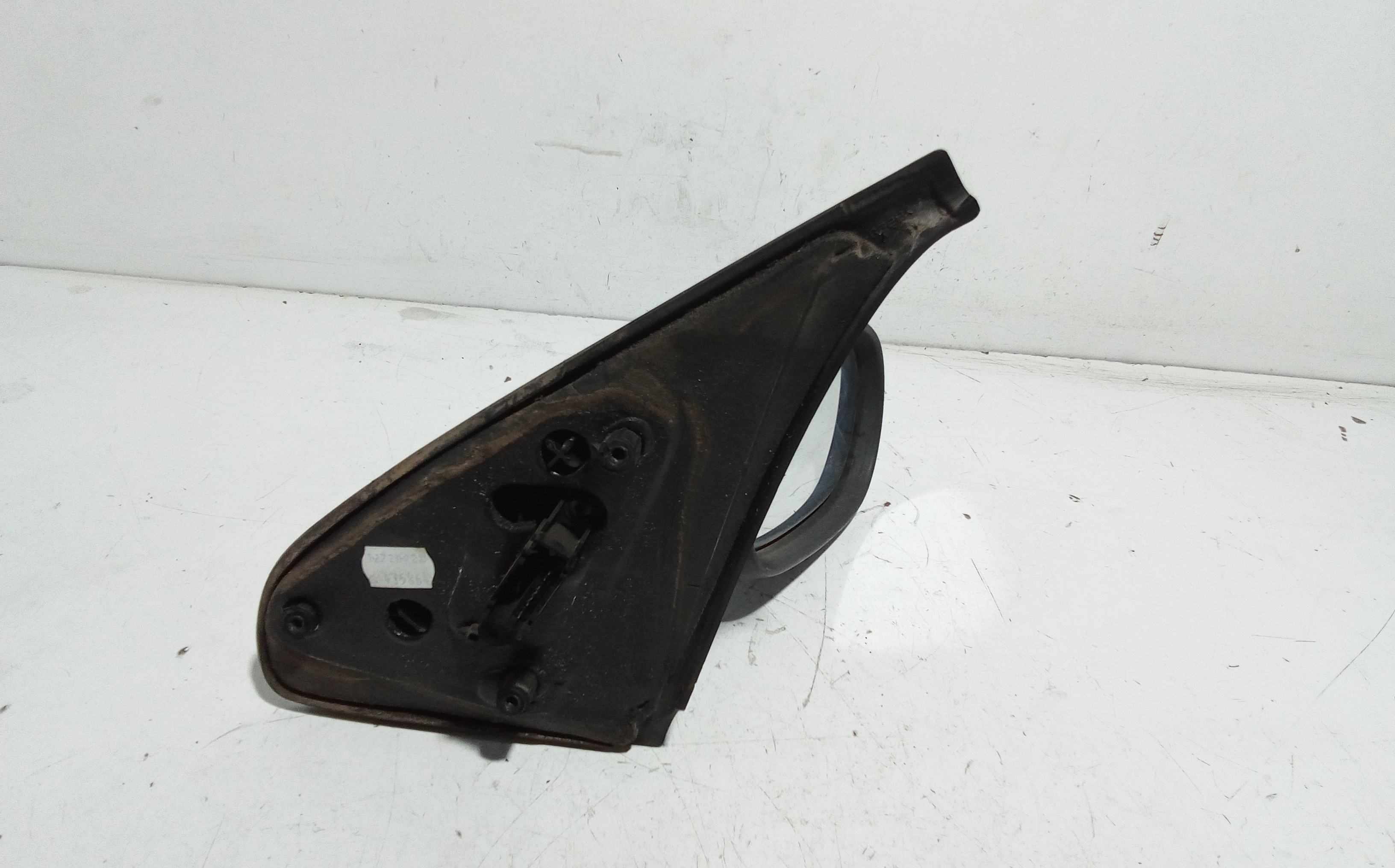 Specchietto Retrovisore Destro per Renault Clio Serie (01>05) (2001 - 2005)