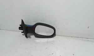 Specchietto Retrovisore Destro per Renault Clio Serie (01>05) (2001 - 2005)