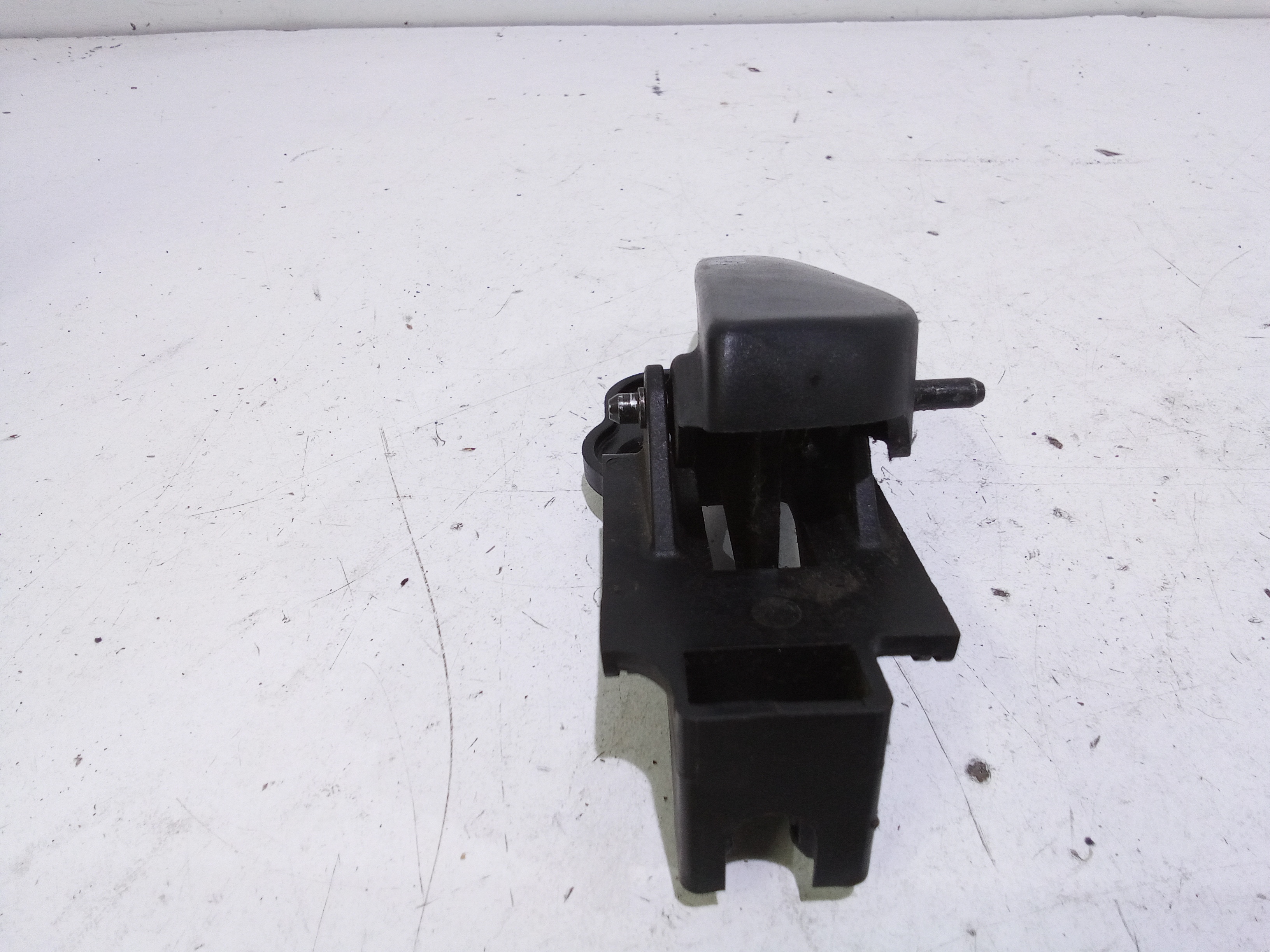 Maniglia interna anteriore Sinistra per Peugeot Bipper 1 Serie (2007 - In produzione)